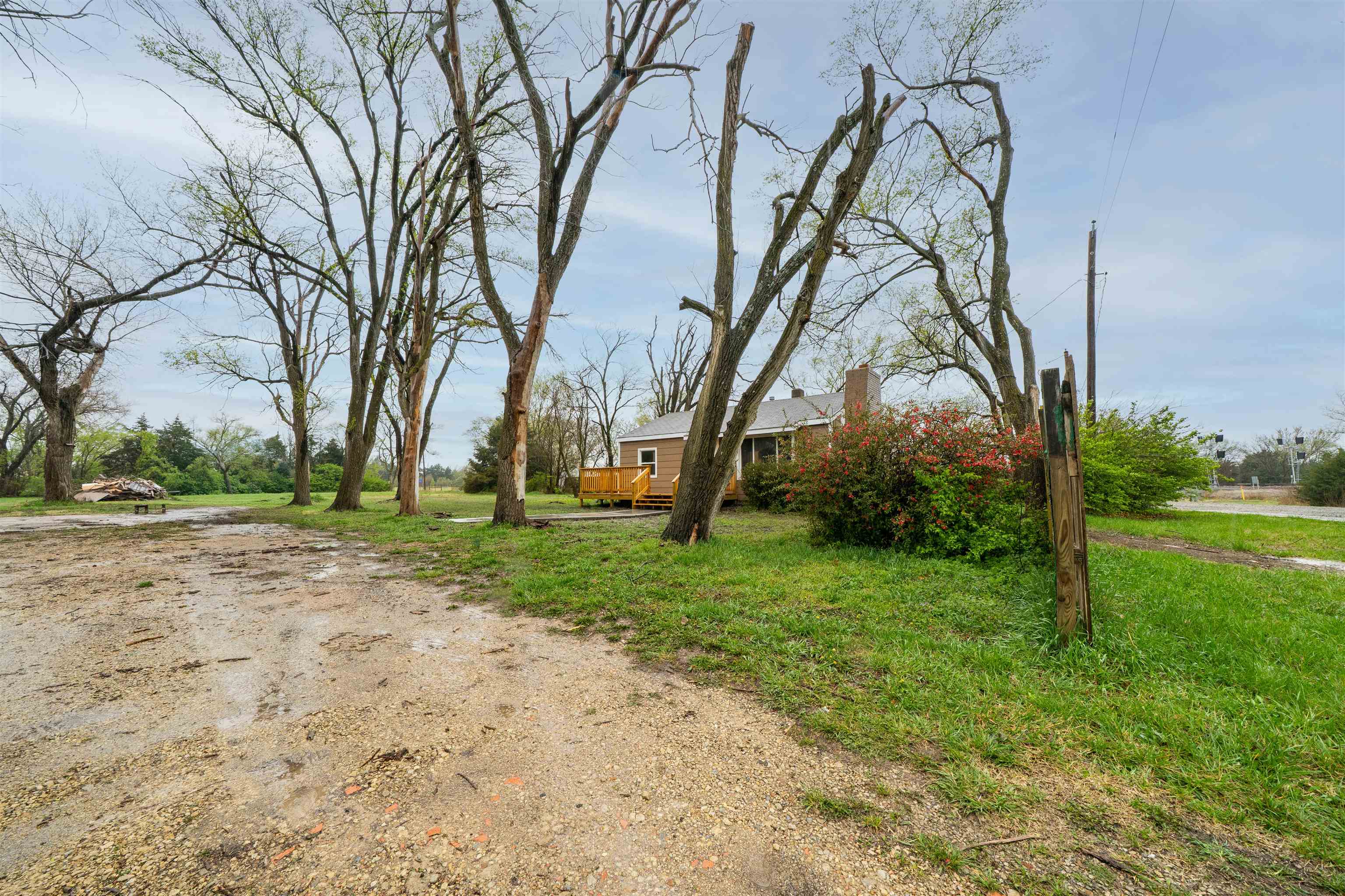 14805 SW 171st St, Rose Hill, Kansas image 16