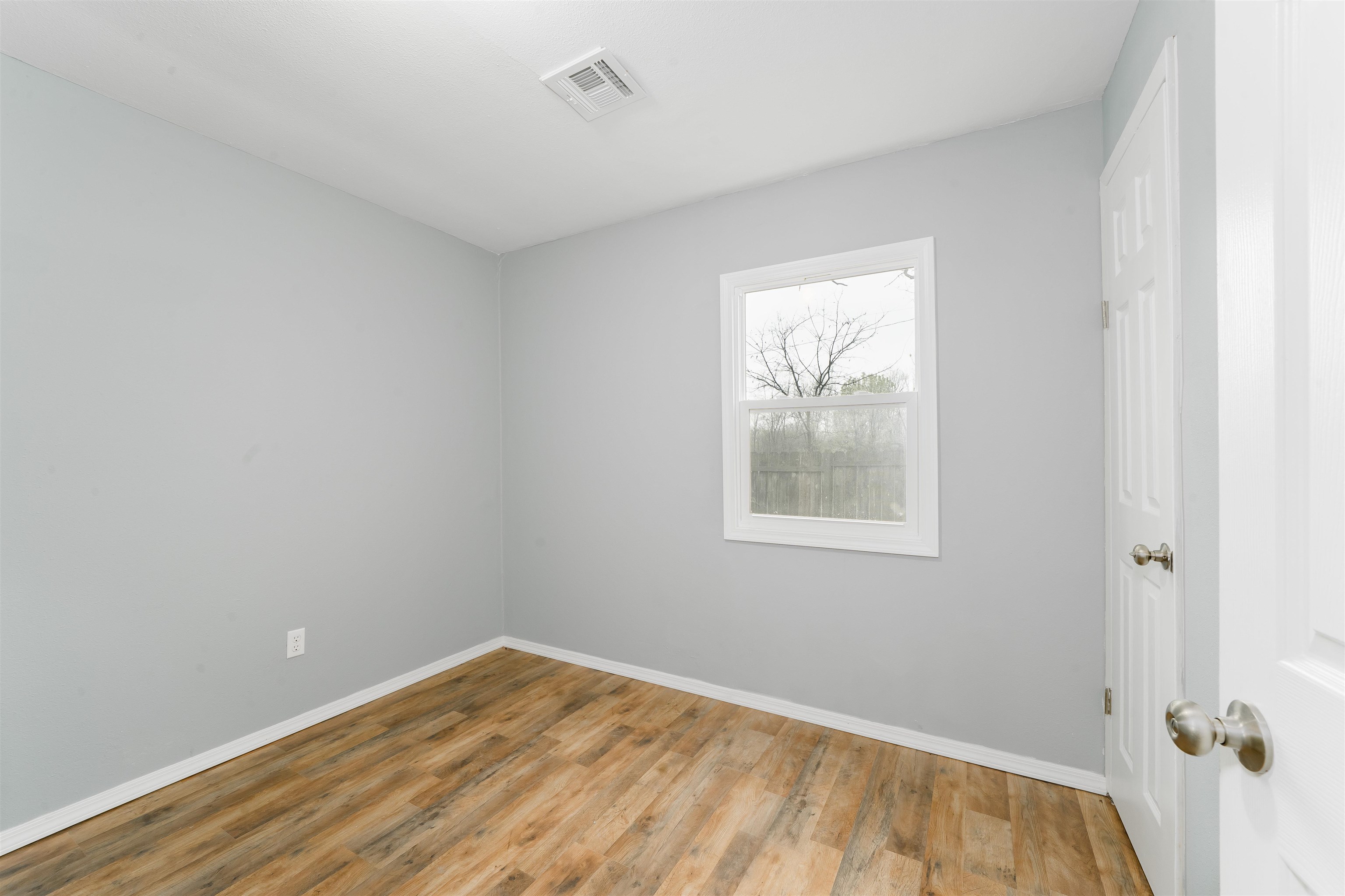 14805 SW 171st St, Rose Hill, Kansas image 12