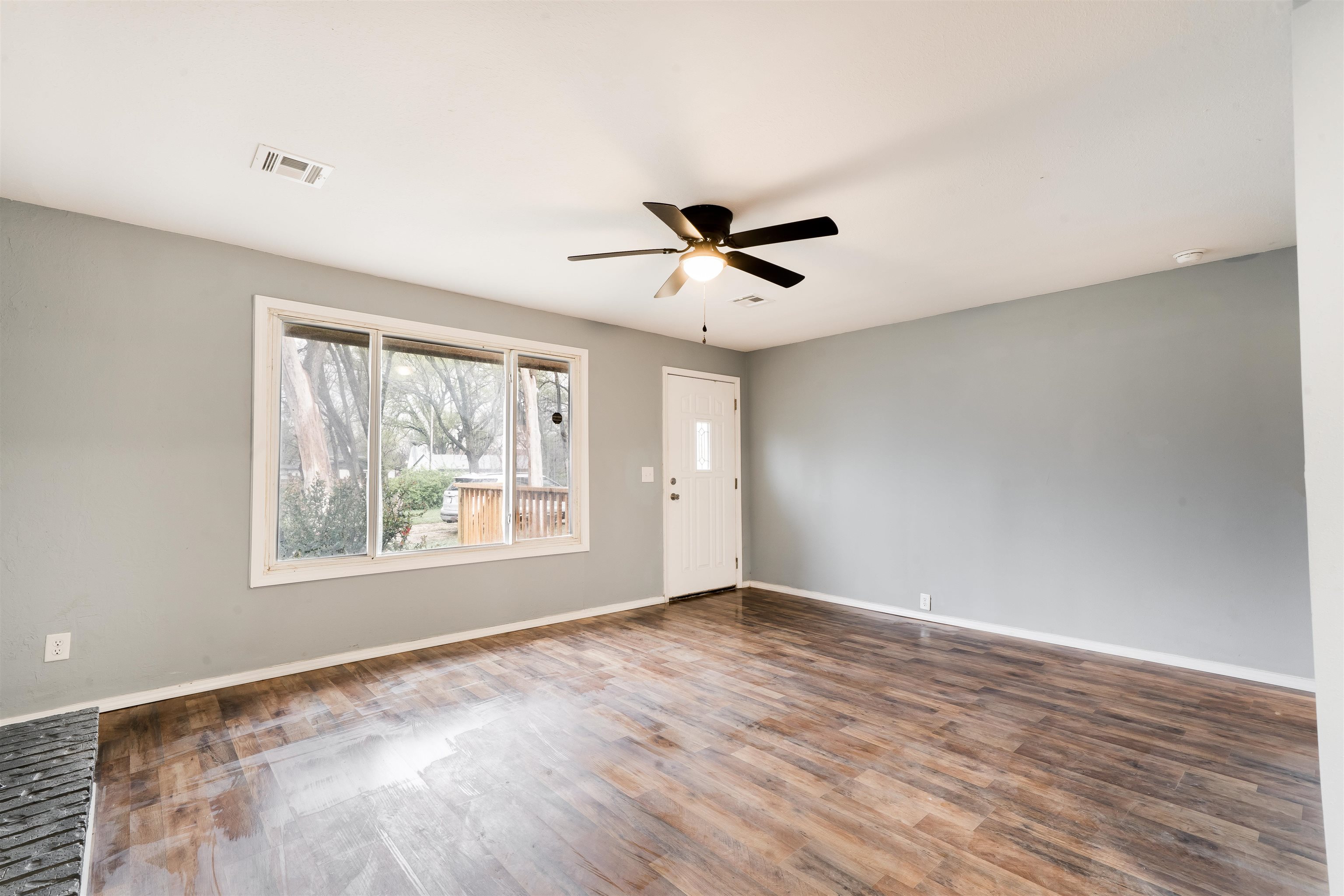 14805 SW 171st St, Rose Hill, Kansas image 4