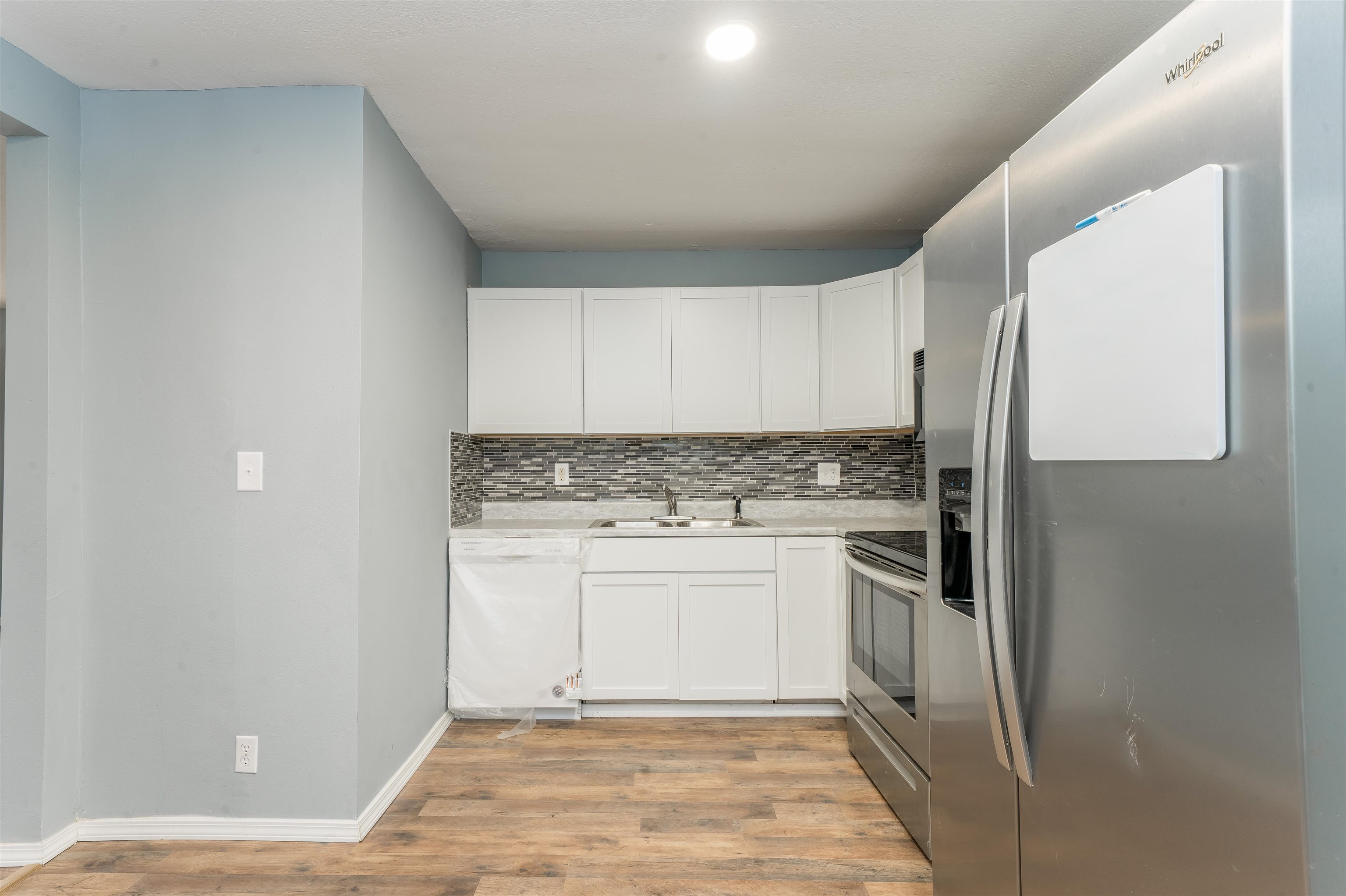 14805 SW 171st St, Rose Hill, Kansas image 6