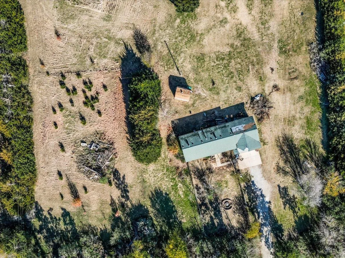 Viola, Kansas 67149, United States, 3 Bedrooms Bedrooms, ,2 BathroomsBathrooms,Residential,Pending,30858