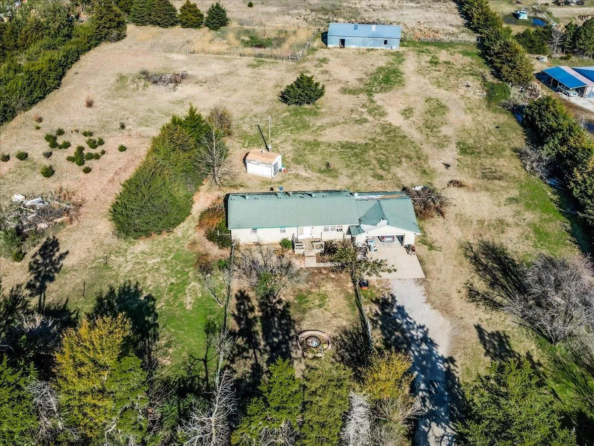 Viola, Kansas 67149, United States, 3 Bedrooms Bedrooms, ,2 BathroomsBathrooms,Residential,Pending,30858