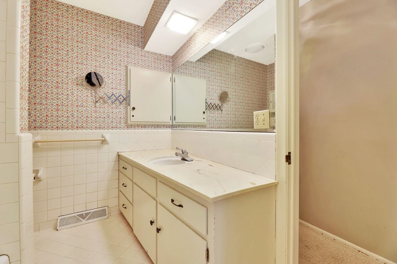 673 N Broadmoor Ave, Wichita, Kansas image 19