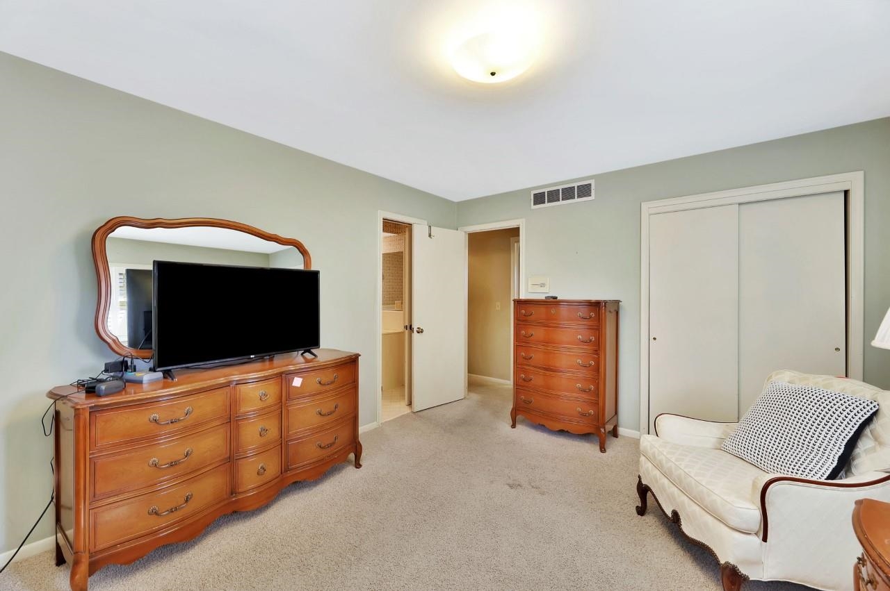673 N Broadmoor Ave, Wichita, Kansas image 18