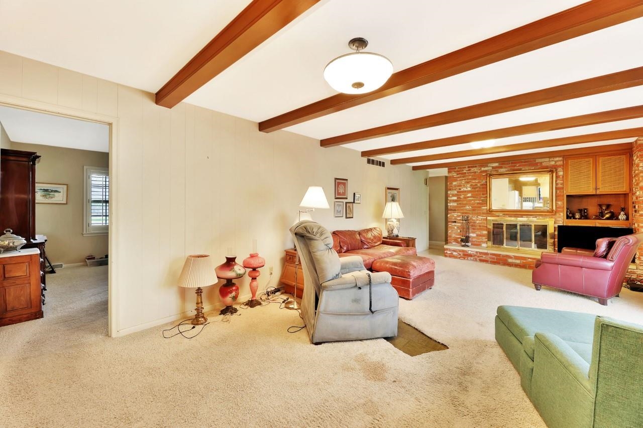 673 N Broadmoor Ave, Wichita, Kansas image 9