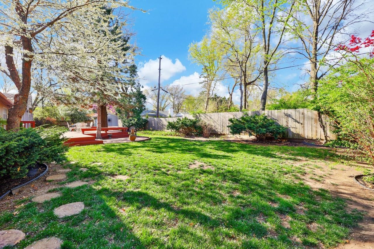 673 N Broadmoor Ave, Wichita, Kansas image 33