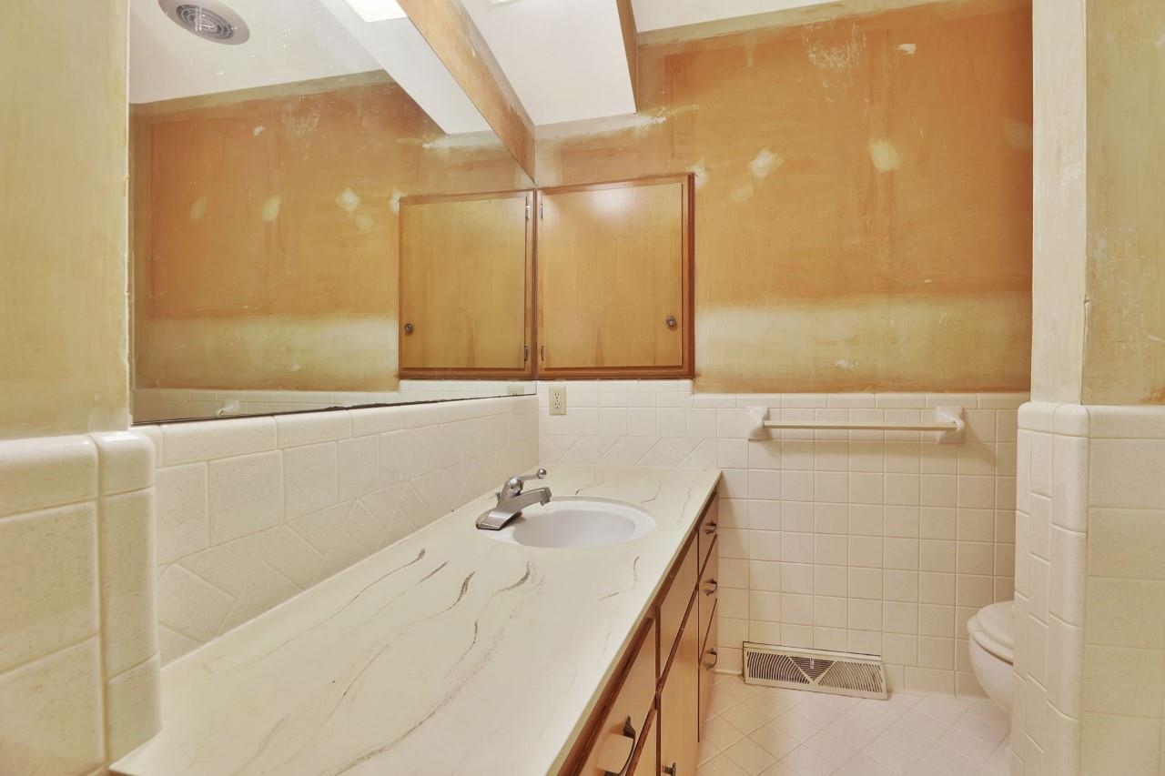673 N Broadmoor Ave, Wichita, Kansas image 22