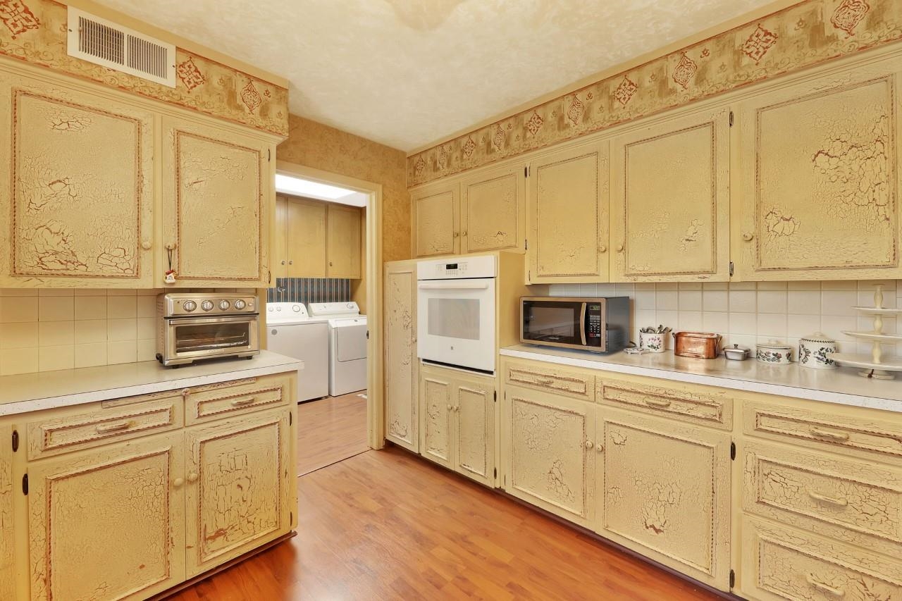673 N Broadmoor Ave, Wichita, Kansas image 13