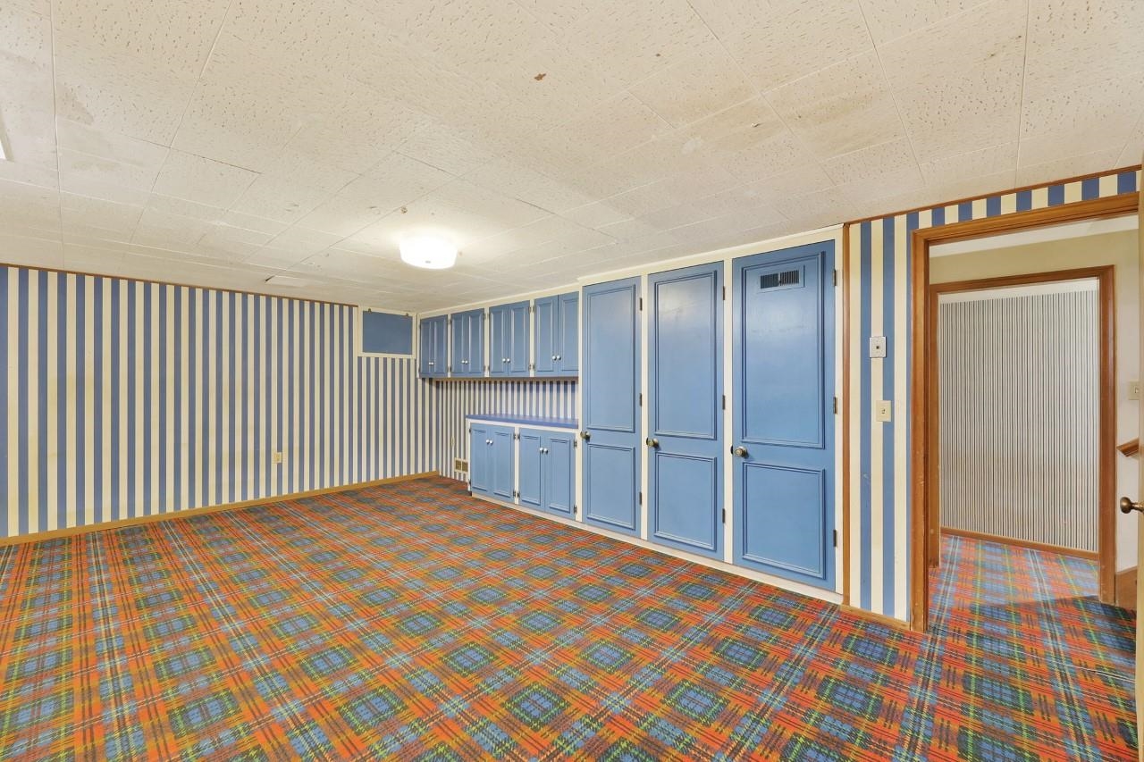 673 N Broadmoor Ave, Wichita, Kansas image 28