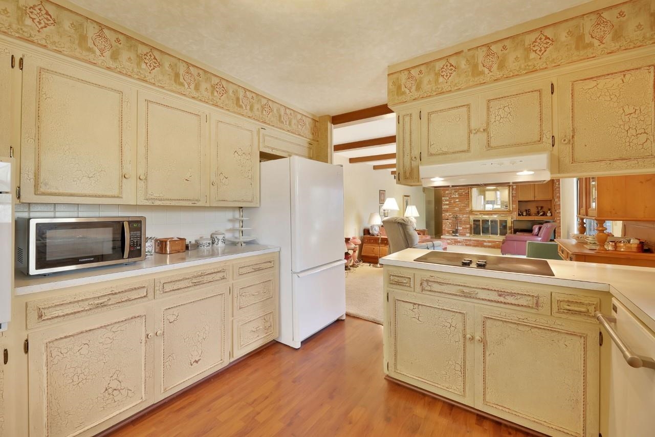 673 N Broadmoor Ave, Wichita, Kansas image 14