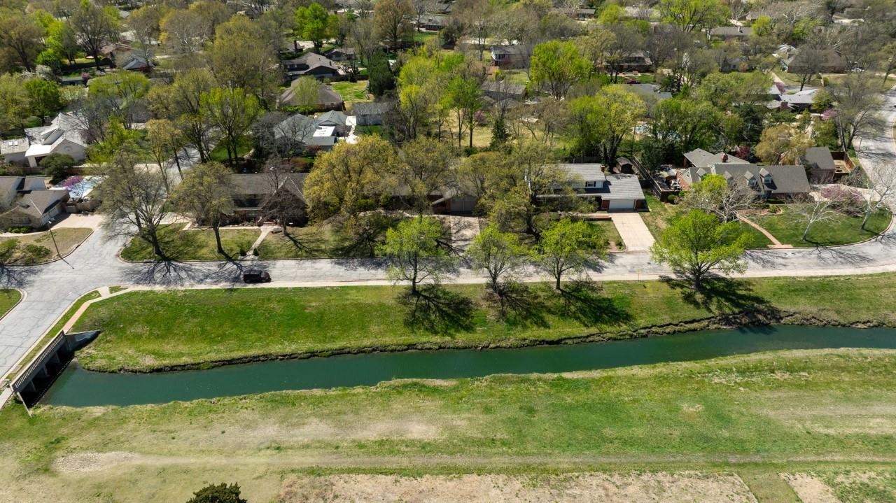 673 N Broadmoor Ave, Wichita, Kansas image 36
