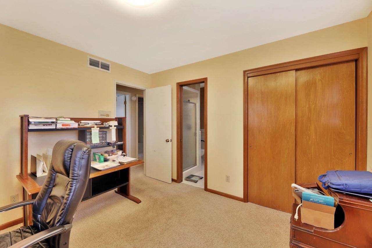 673 N Broadmoor Ave, Wichita, Kansas image 25
