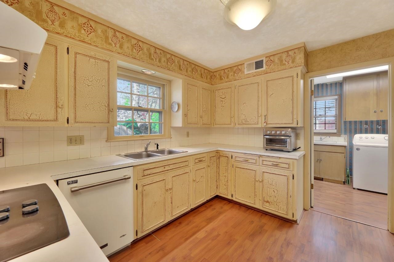 673 N Broadmoor Ave, Wichita, Kansas image 12