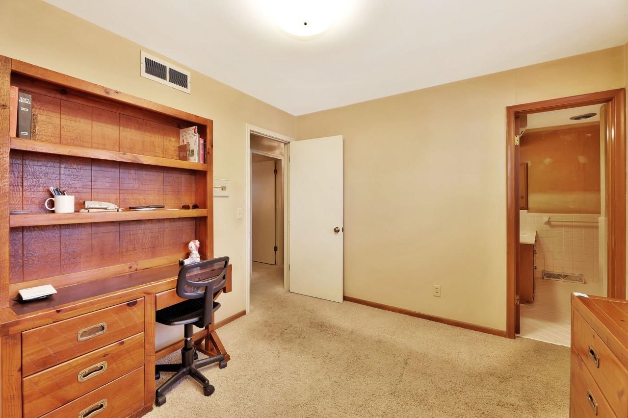 673 N Broadmoor Ave, Wichita, Kansas image 21