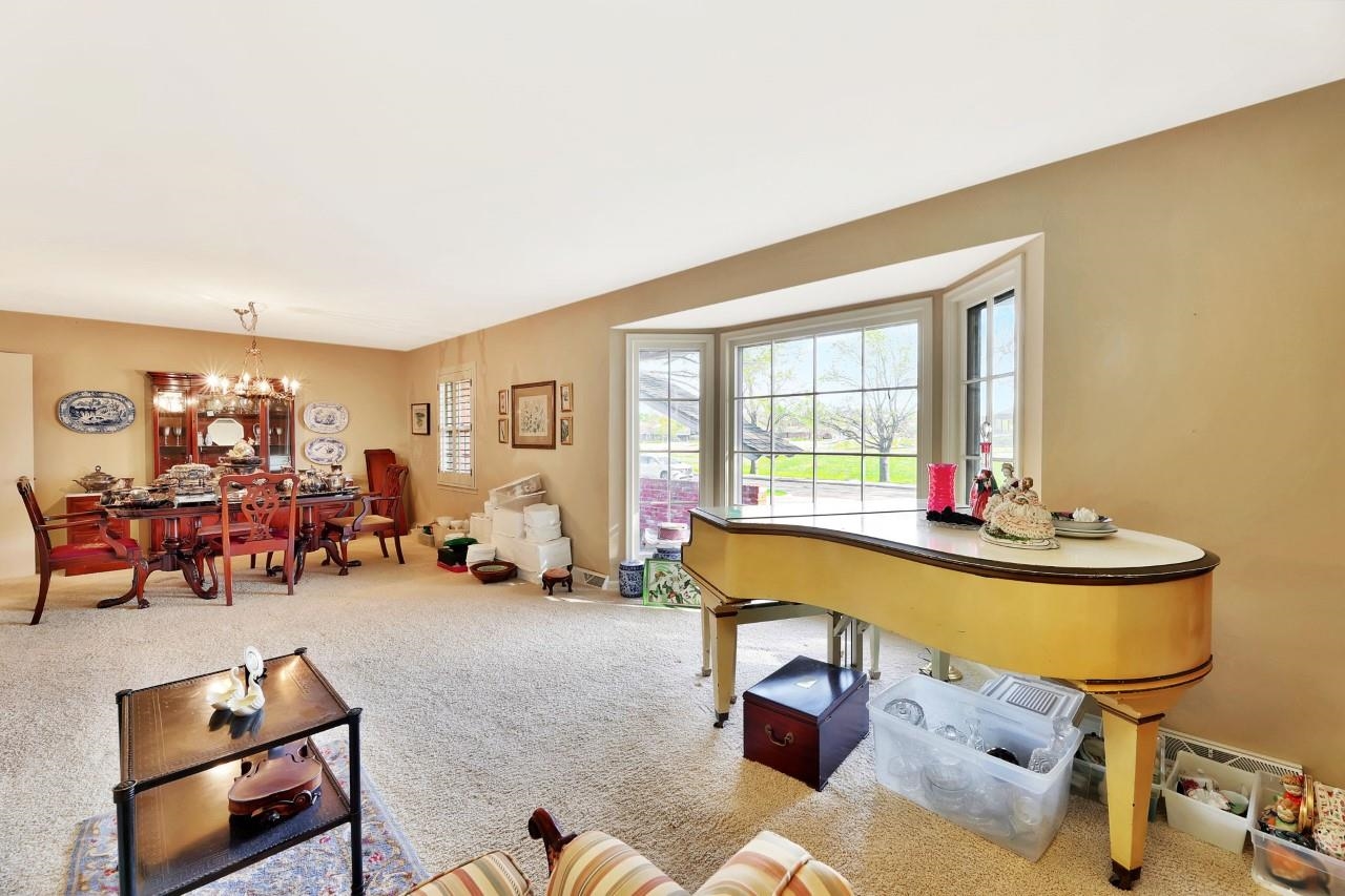 673 N Broadmoor Ave, Wichita, Kansas image 6