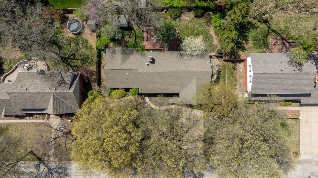 673 N Broadmoor Ave, Wichita, Kansas image 34