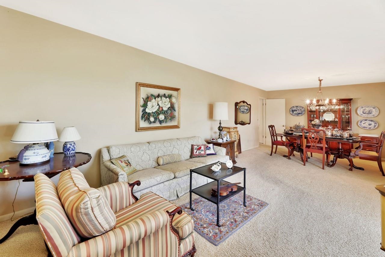 673 N Broadmoor Ave, Wichita, Kansas image 5