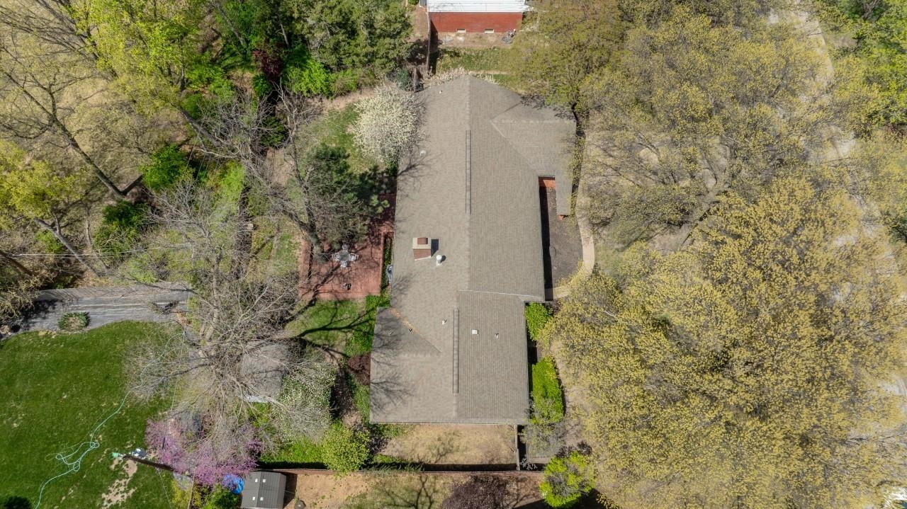 673 N Broadmoor Ave, Wichita, Kansas image 35