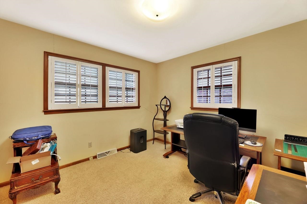 673 N Broadmoor Ave, Wichita, Kansas image 26