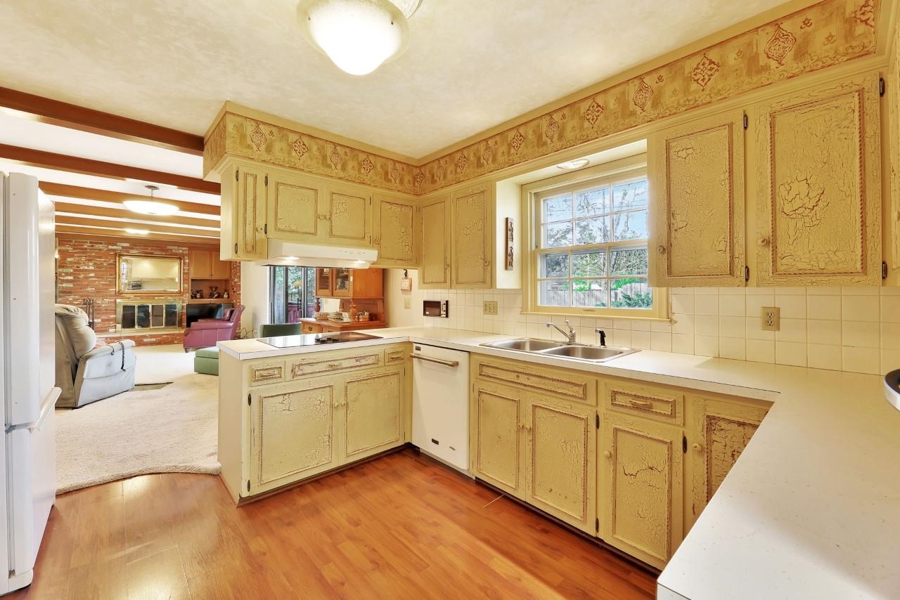 673 N Broadmoor Ave, Wichita, Kansas image 15