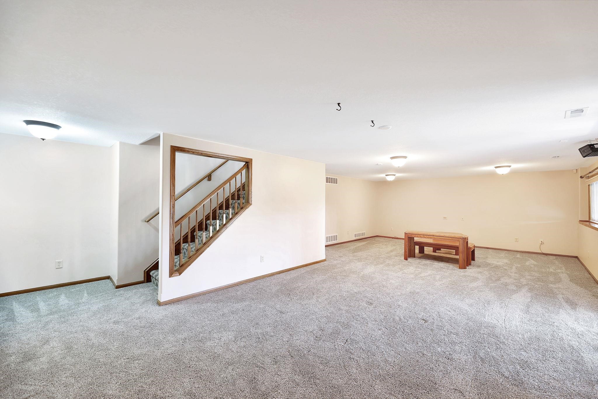 2316 E Dory St, Goddard, Kansas image 23