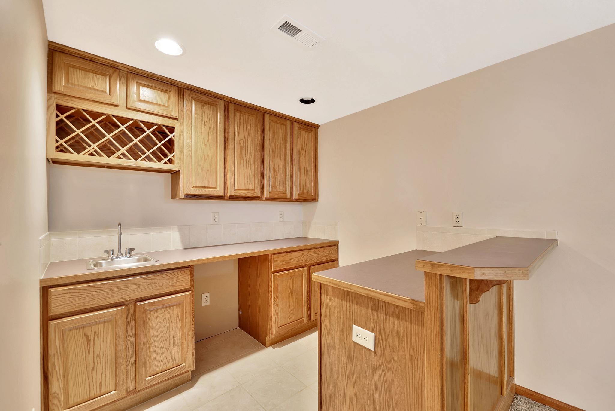 2316 E Dory St, Goddard, Kansas image 24