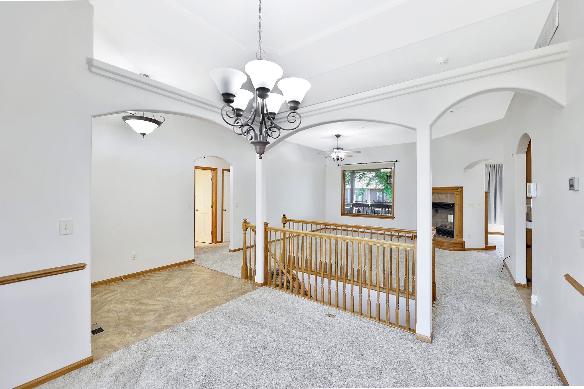 2316 E Dory St, Goddard, Kansas image 3