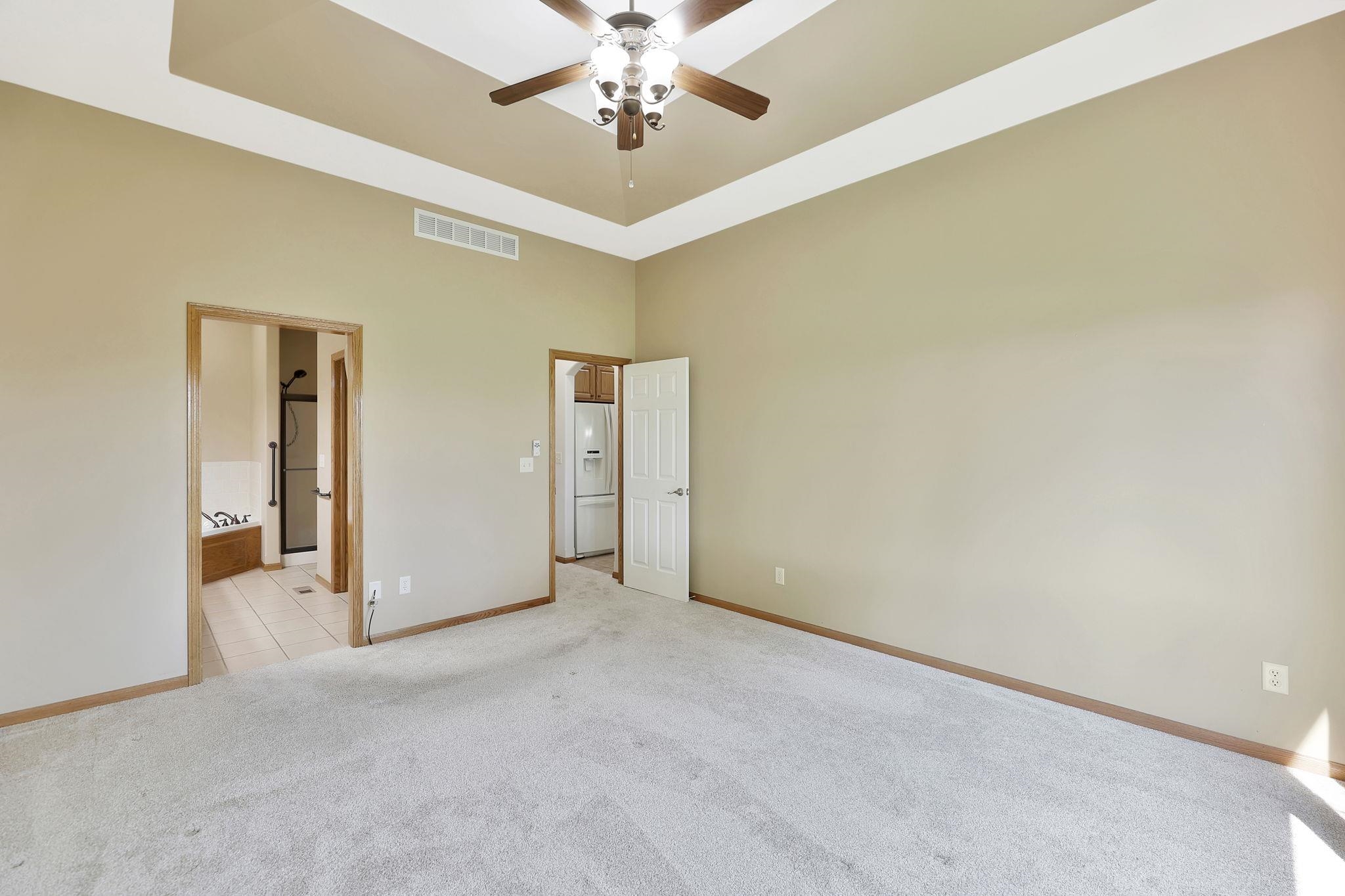 2316 E Dory St, Goddard, Kansas image 16