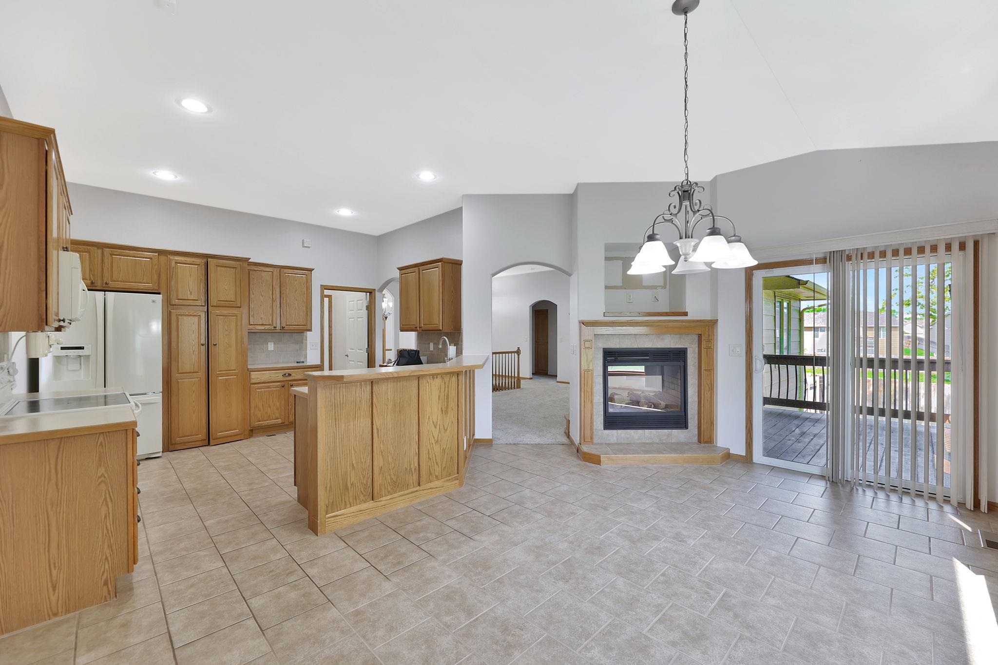 2316 E Dory St, Goddard, Kansas image 9