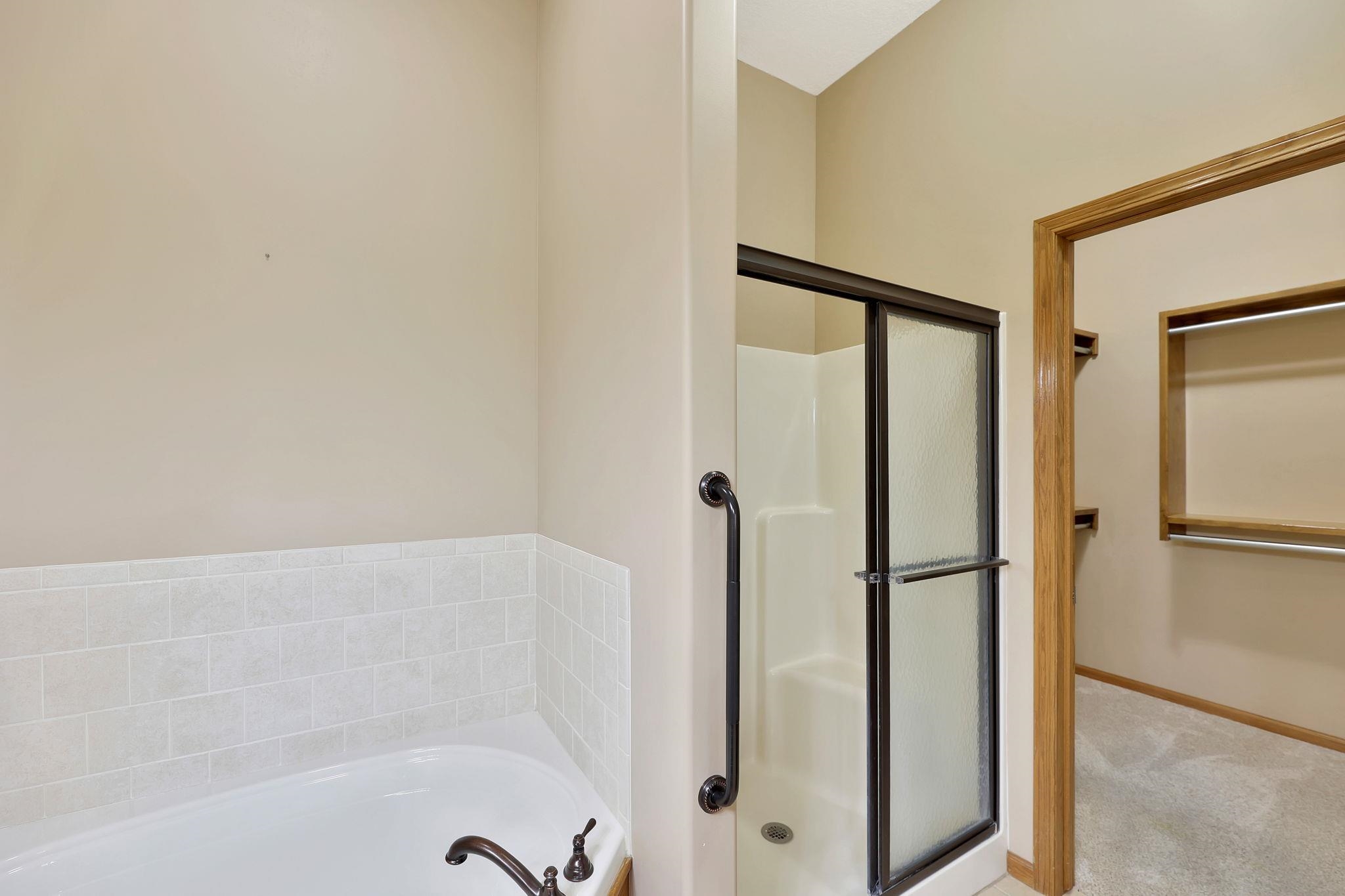 2316 E Dory St, Goddard, Kansas image 18