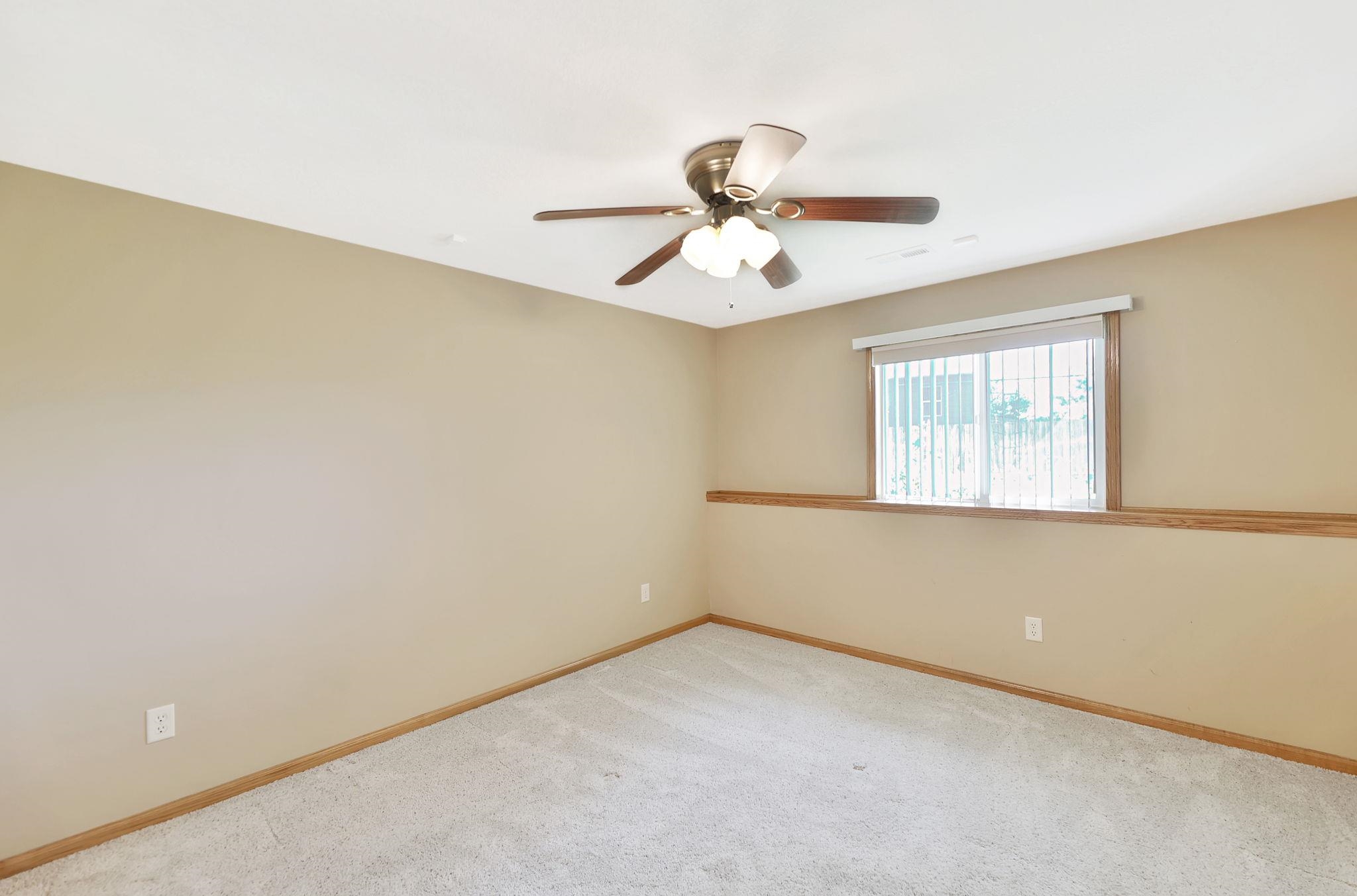 2316 E Dory St, Goddard, Kansas image 28