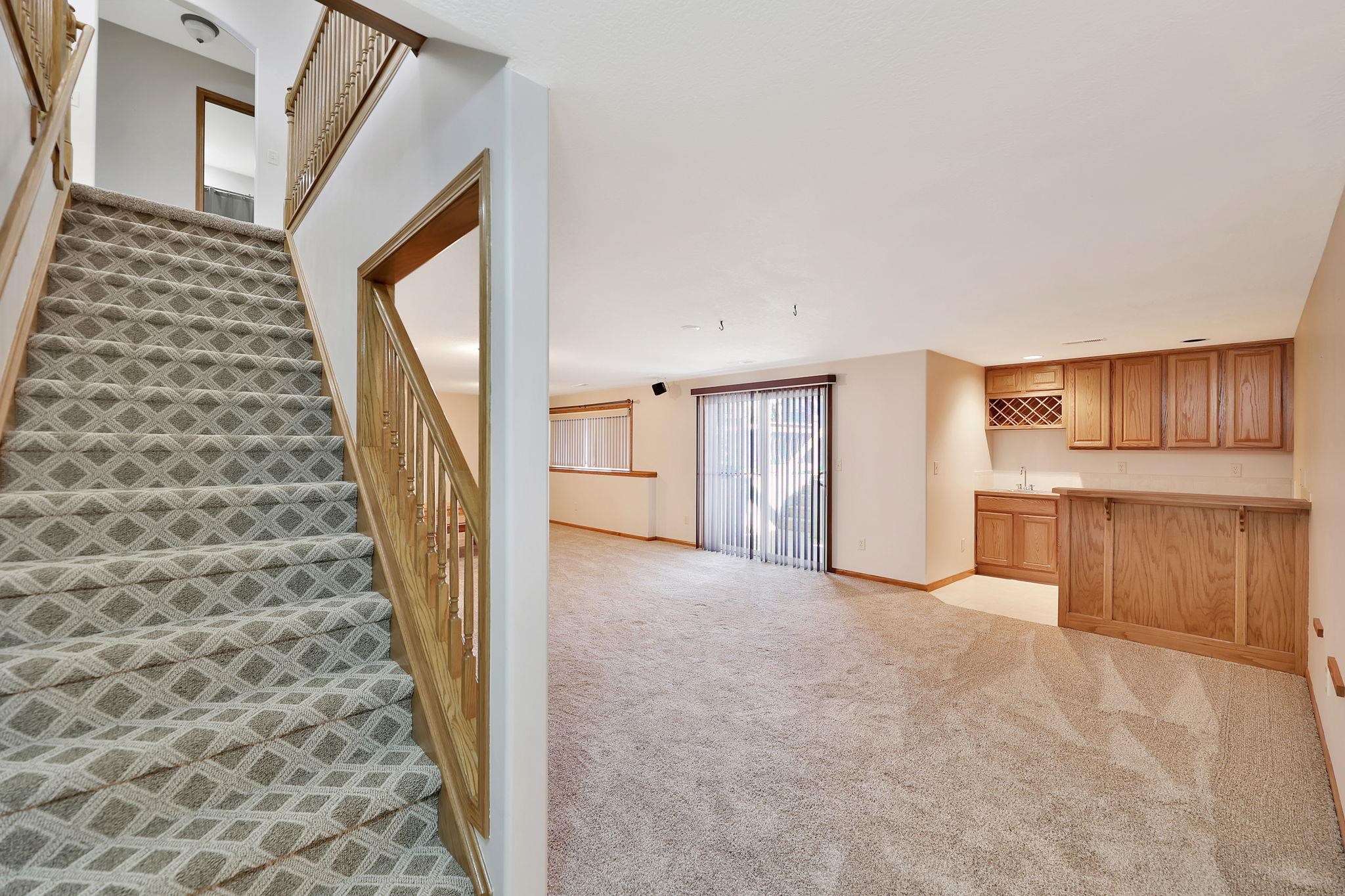 2316 E Dory St, Goddard, Kansas image 22
