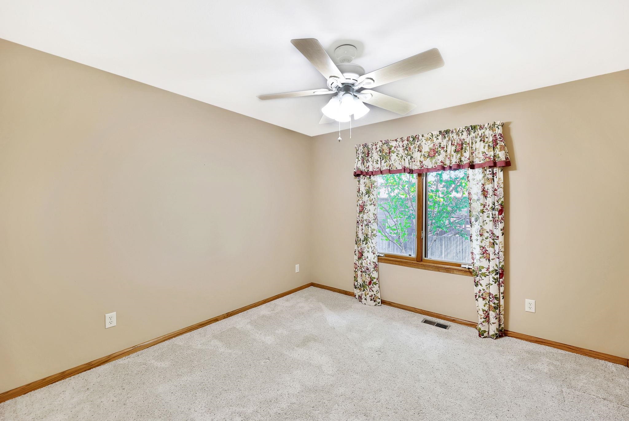 2316 E Dory St, Goddard, Kansas image 19