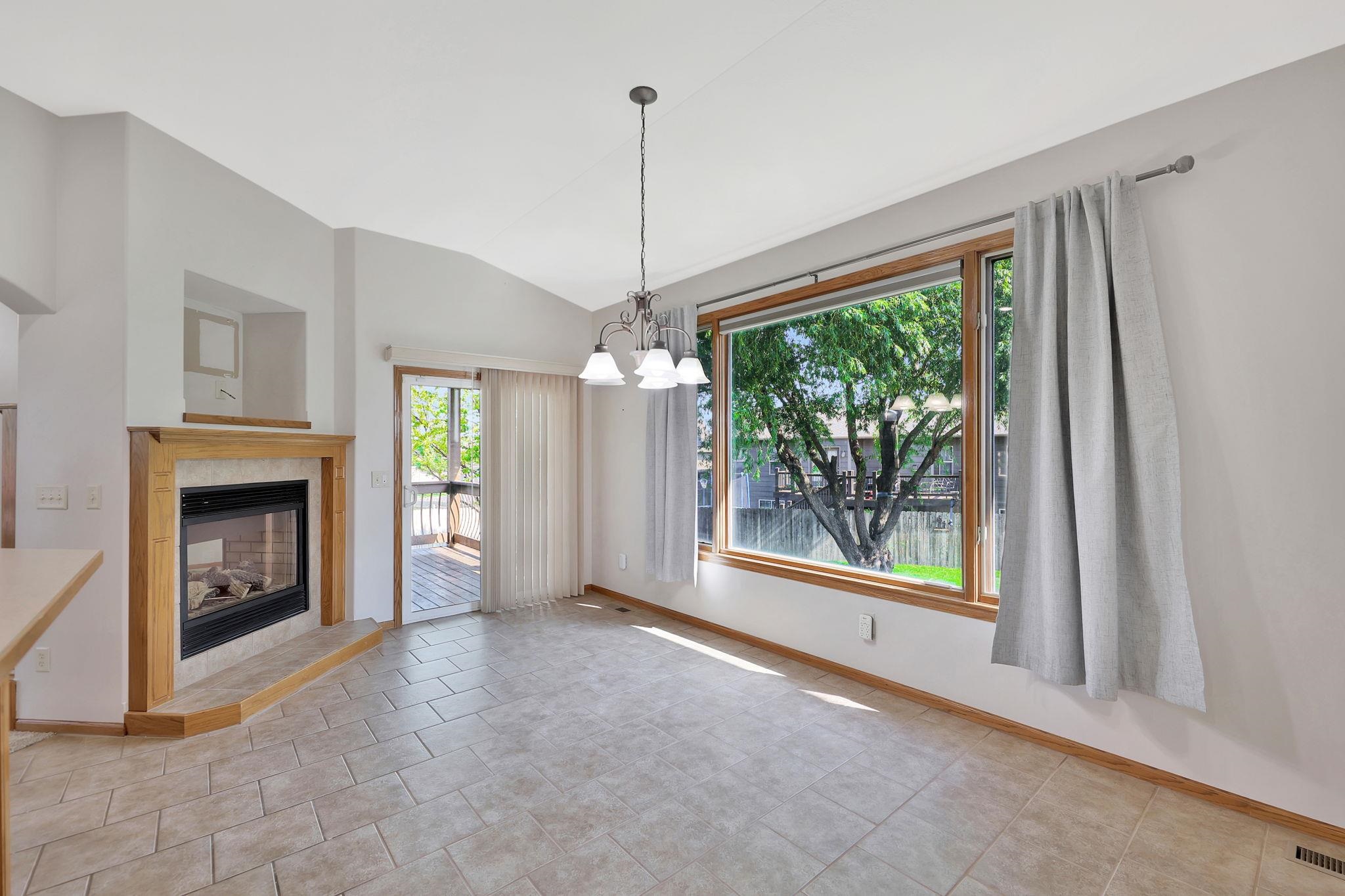 2316 E Dory St, Goddard, Kansas image 10
