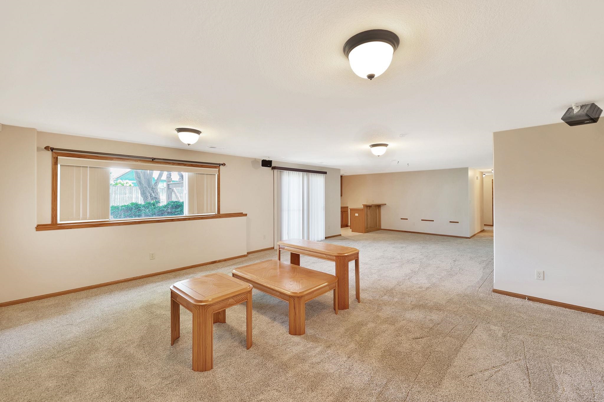 2316 E Dory St, Goddard, Kansas image 26