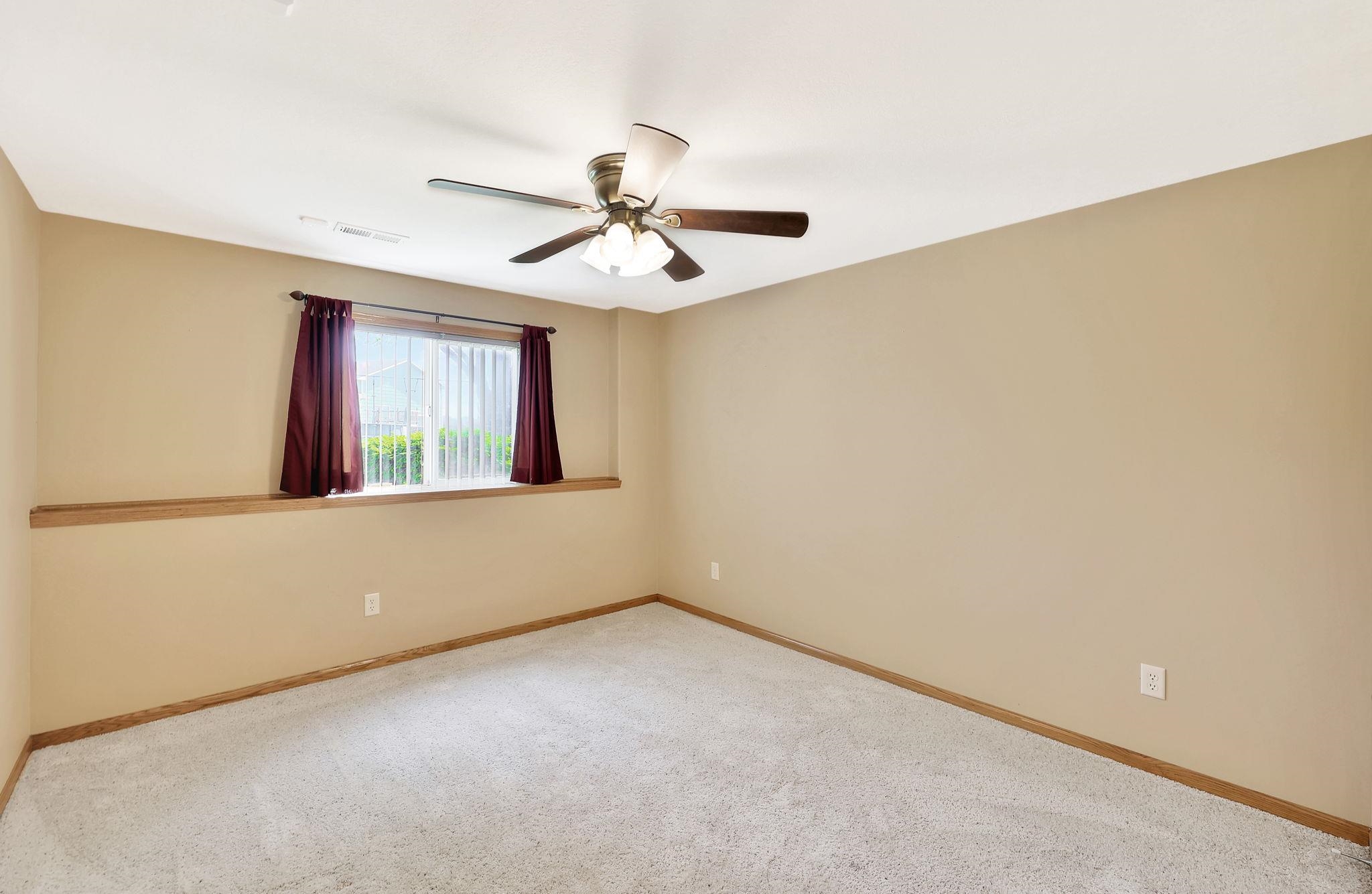 2316 E Dory St, Goddard, Kansas image 29