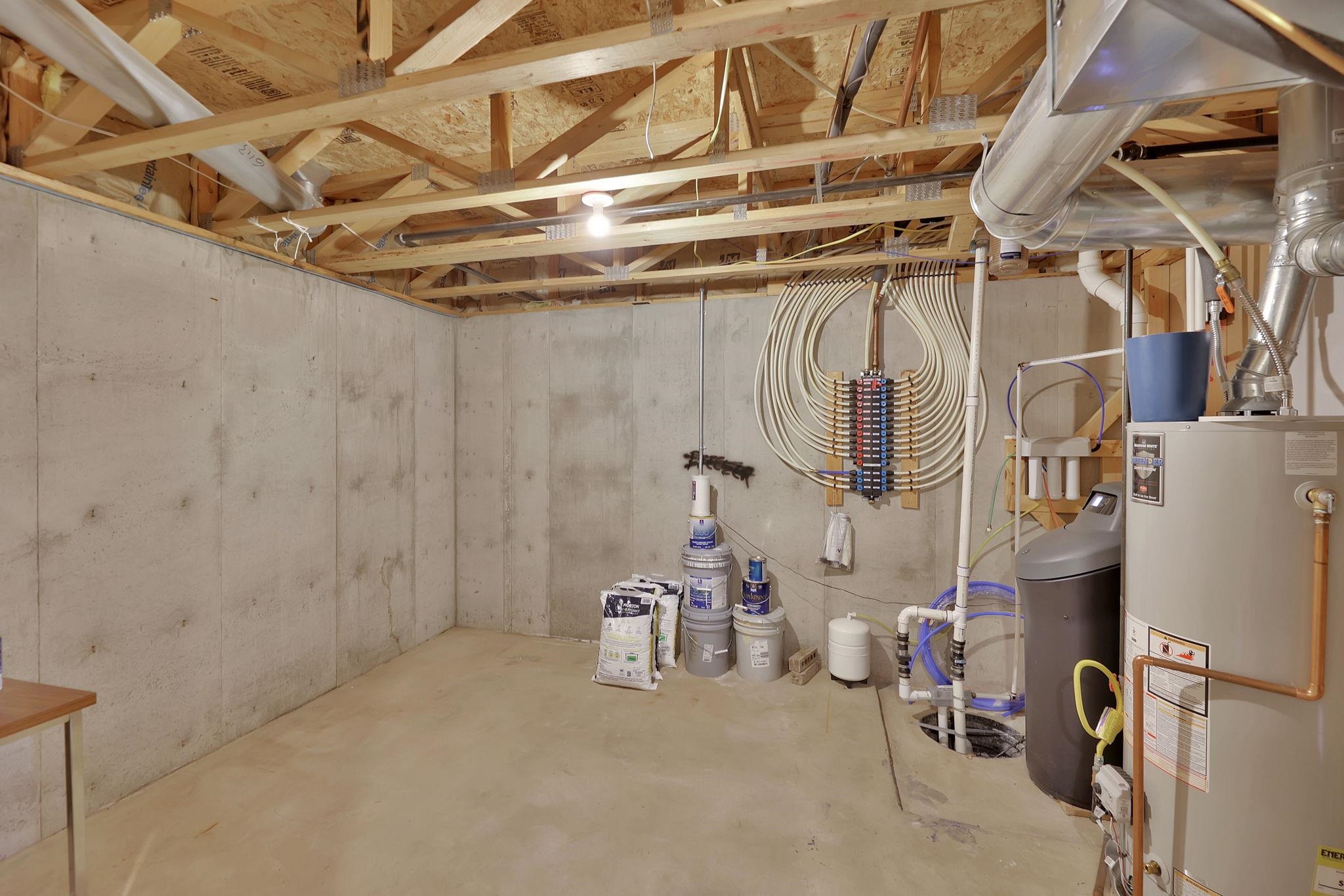 2316 E Dory St, Goddard, Kansas image 31
