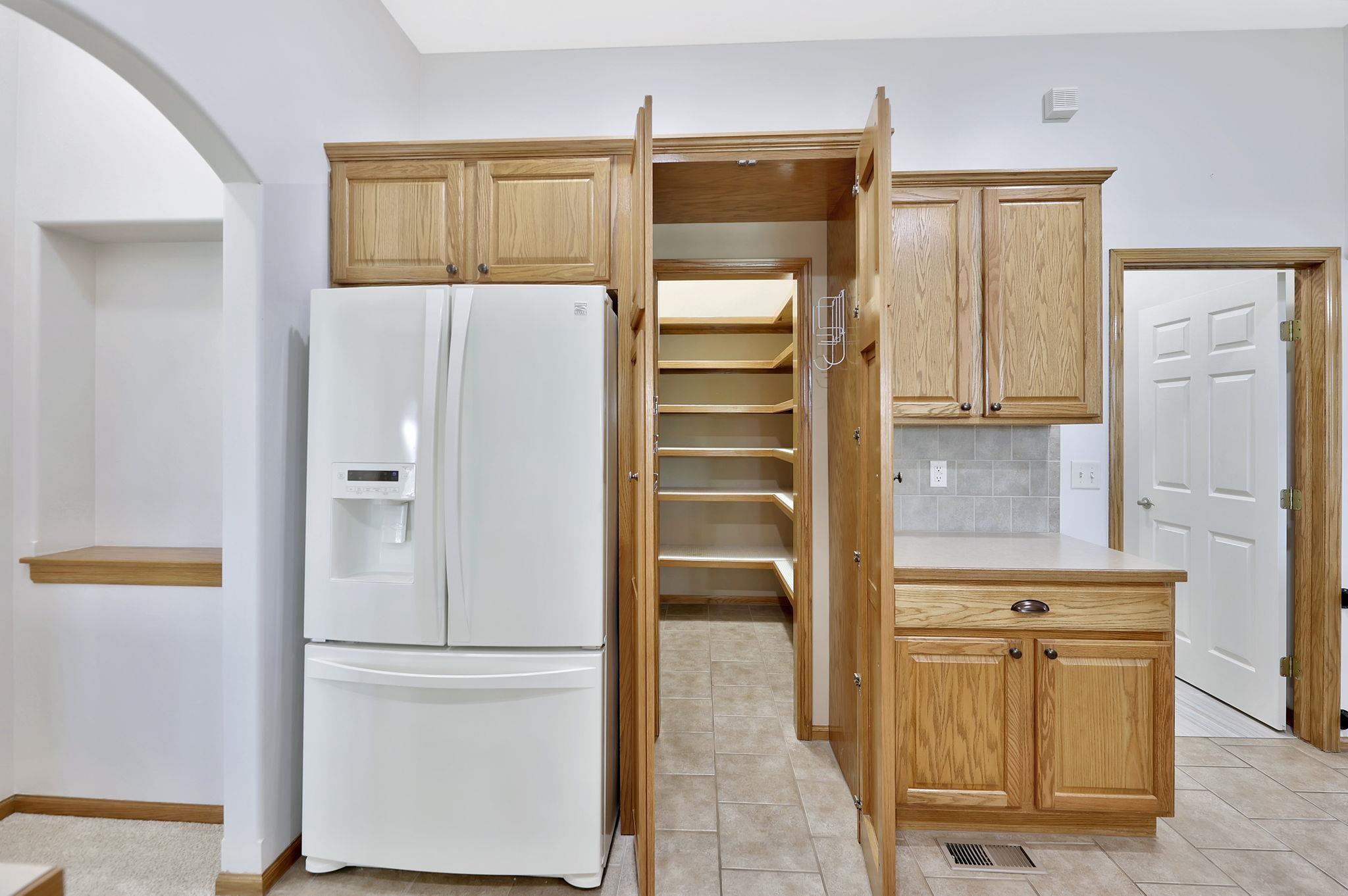 2316 E Dory St, Goddard, Kansas image 14