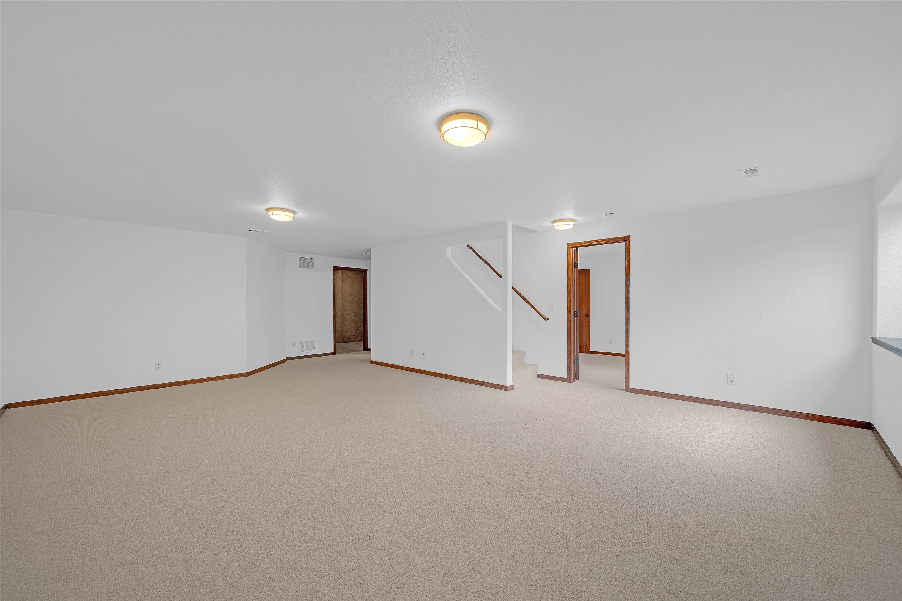 728 S Bristol Cir Unit 14 Cir, Wichita, Virginia image 23