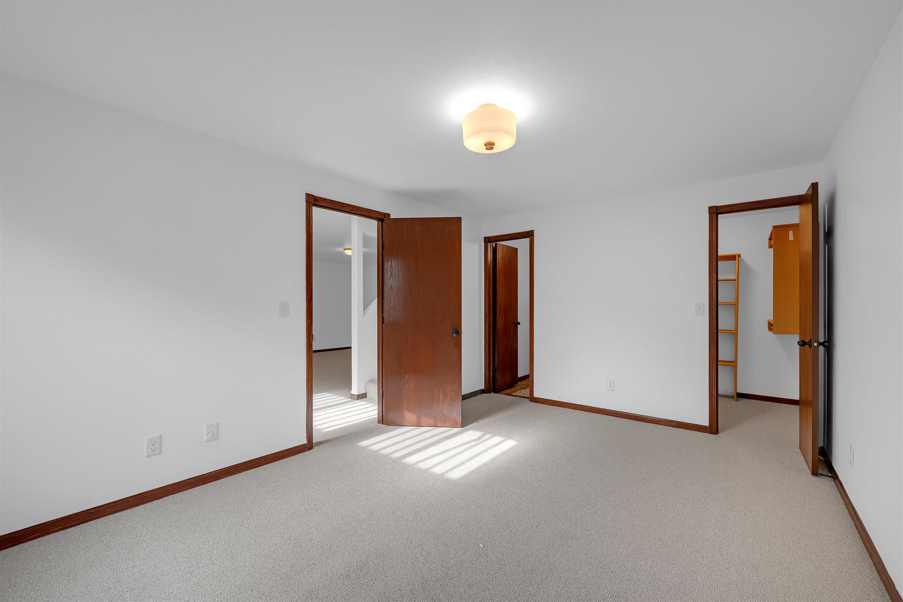 728 S Bristol Cir Unit 14 Cir, Wichita, Virginia image 27