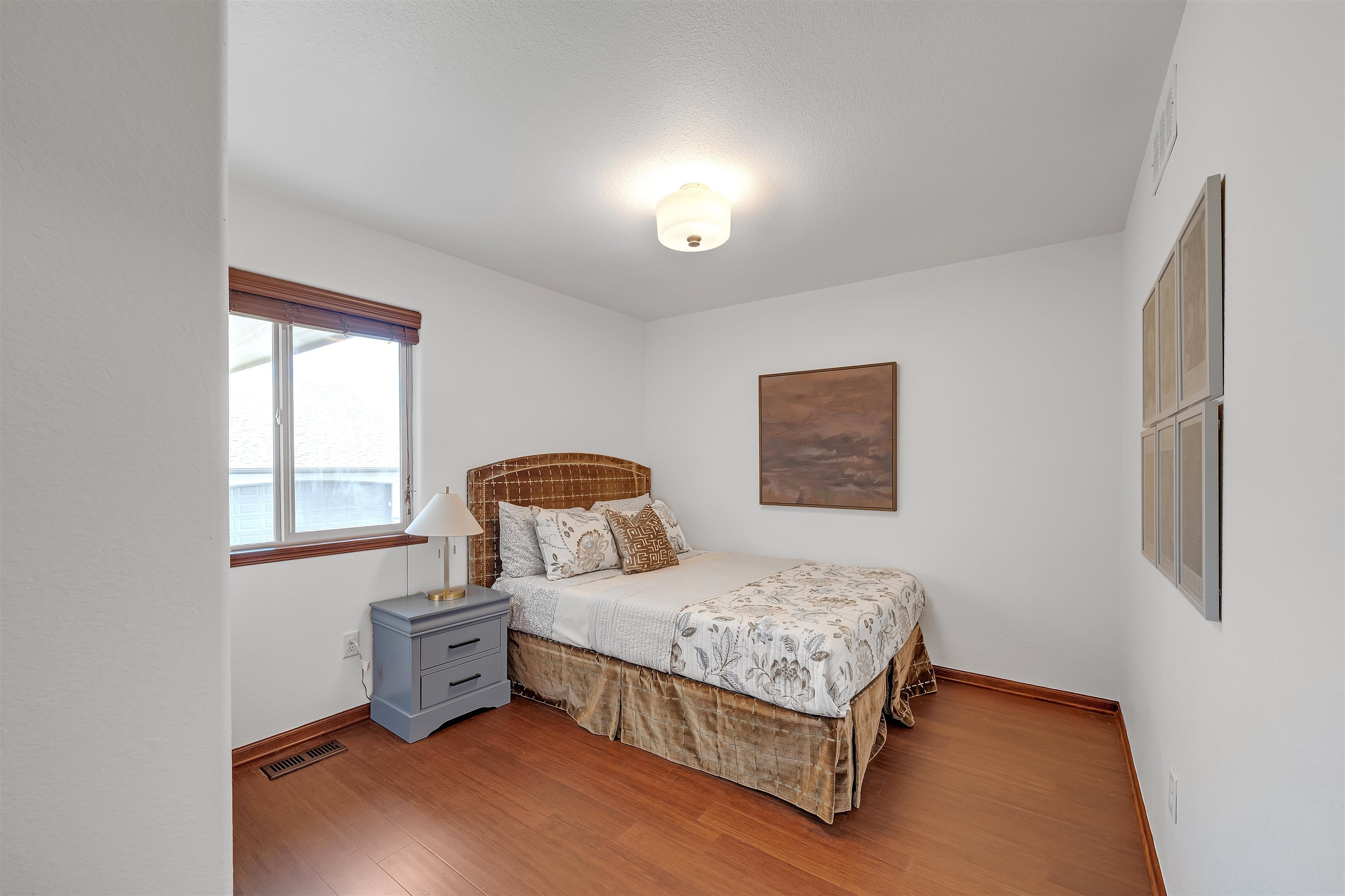 728 S Bristol Cir Unit 14 Cir, Wichita, Virginia image 19