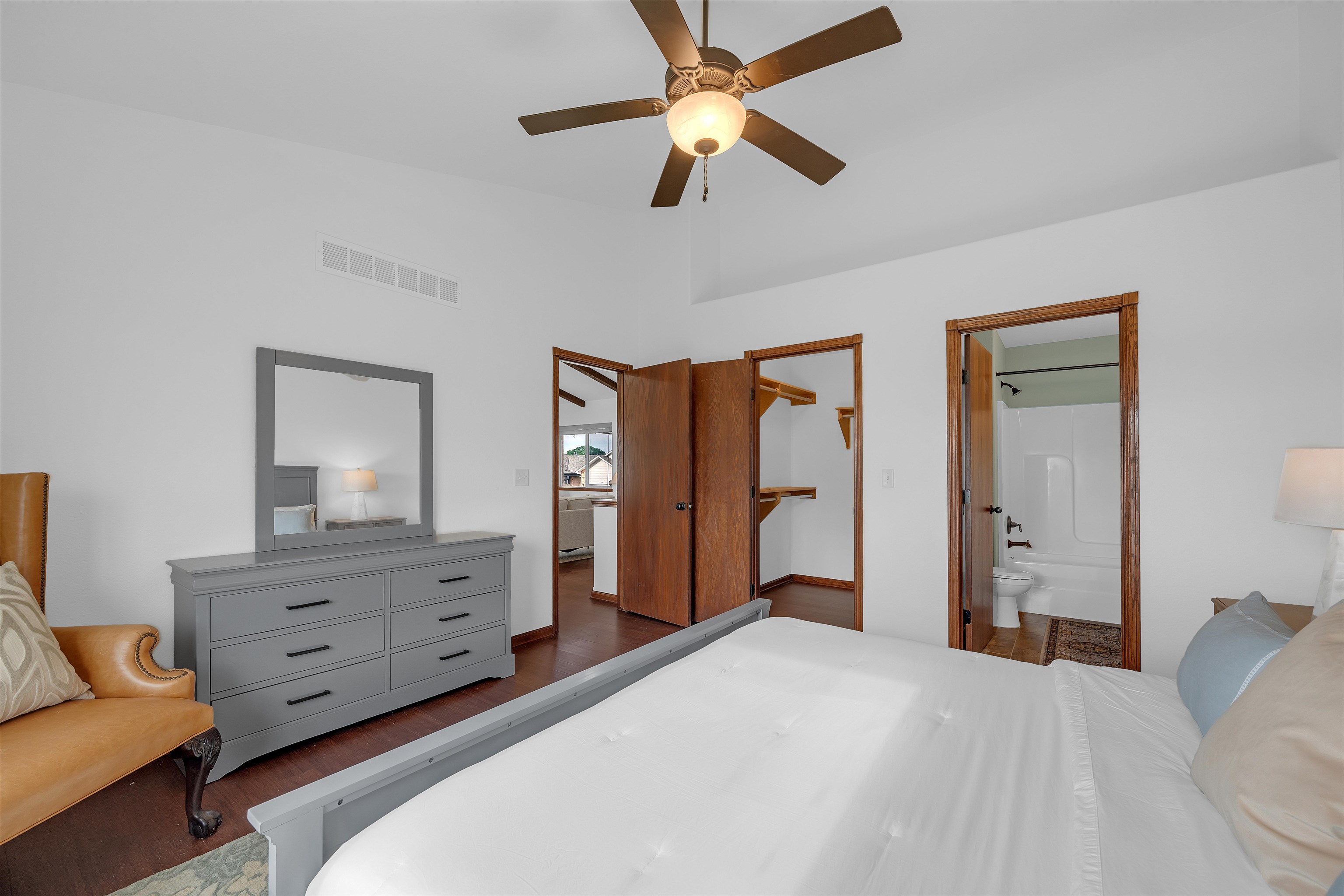 728 S Bristol Cir Unit 14 Cir, Wichita, Virginia image 16