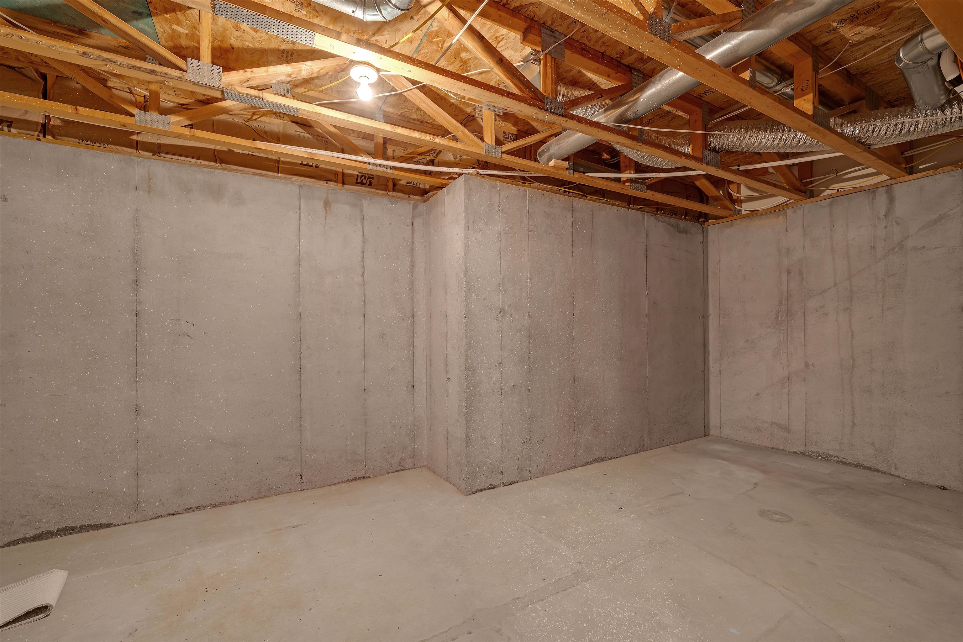 728 S Bristol Cir Unit 14 Cir, Wichita, Virginia image 24
