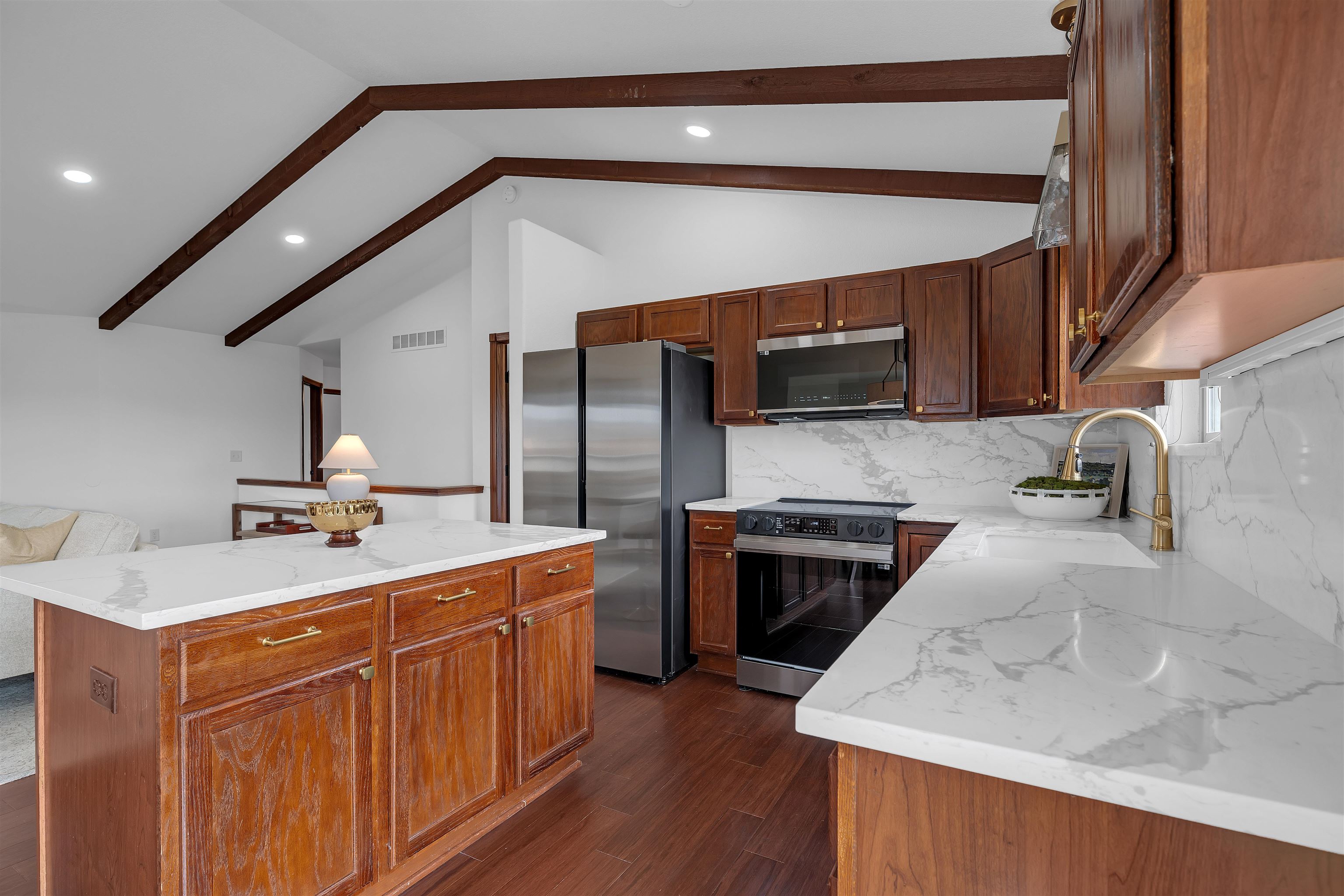 728 S Bristol Cir Unit 14 Cir, Wichita, Virginia image 11