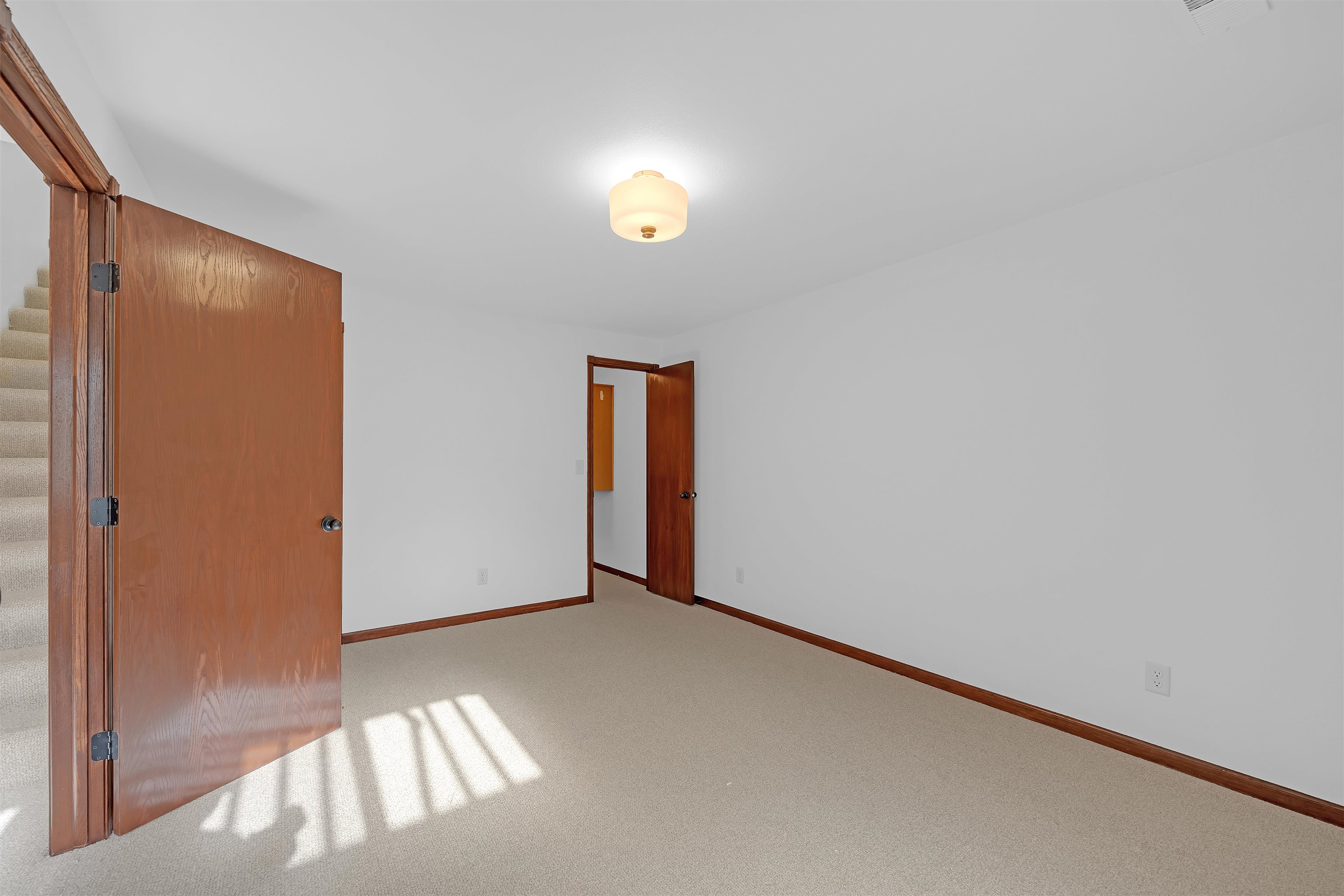 728 S Bristol Cir Unit 14 Cir, Wichita, Virginia image 26