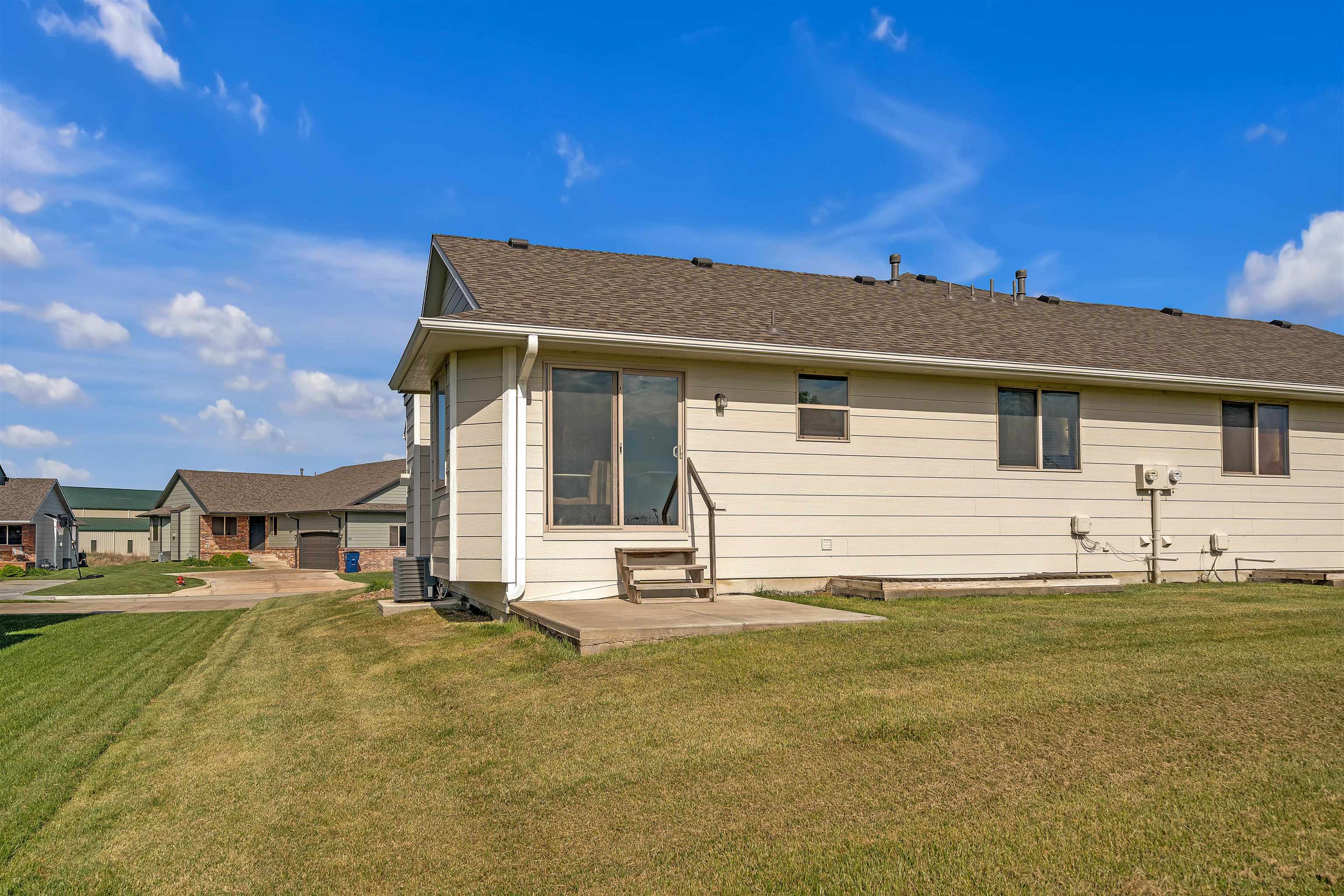 728 S Bristol Cir Unit 14 Cir, Wichita, Virginia image 29