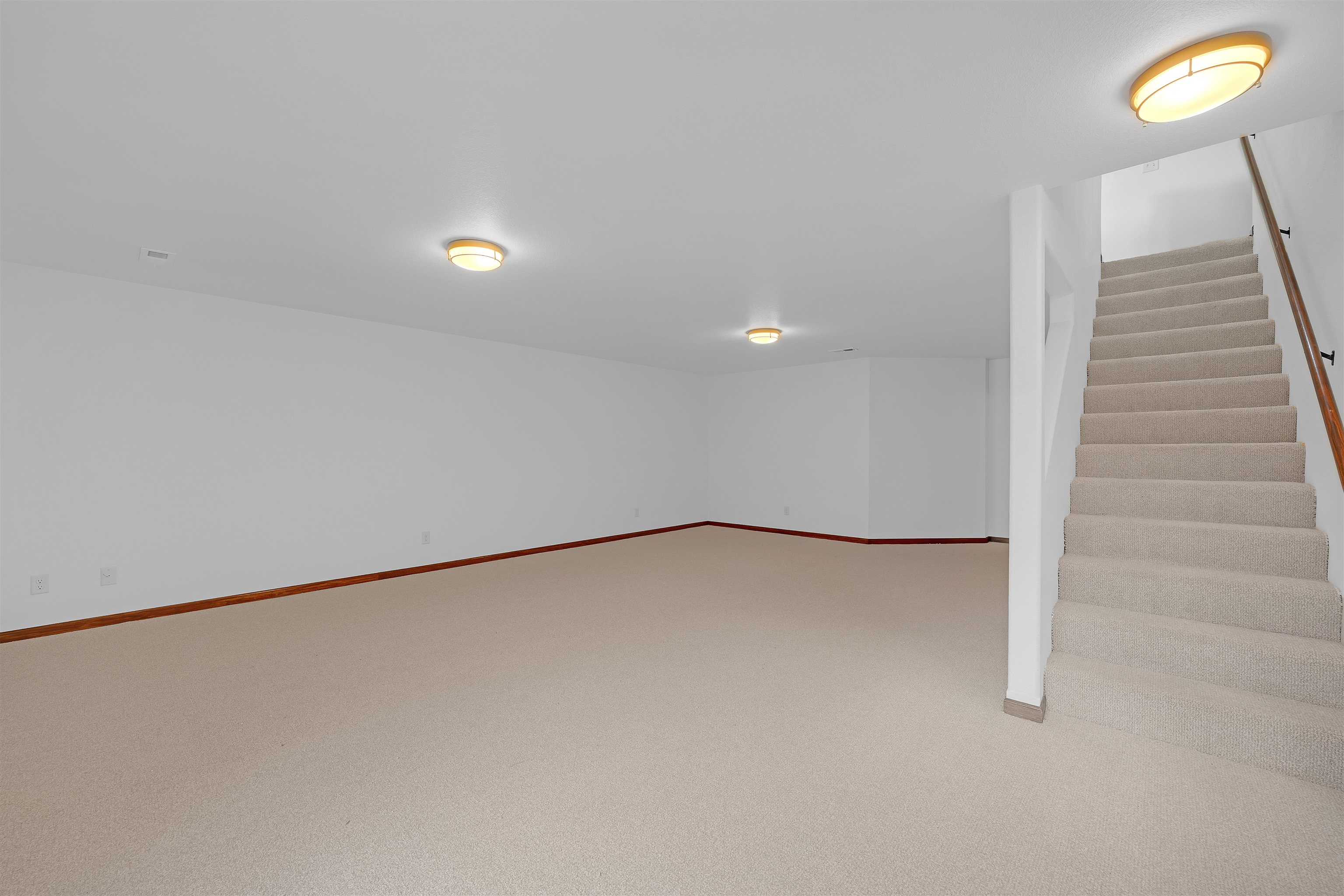728 S Bristol Cir Unit 14 Cir, Wichita, Virginia image 22