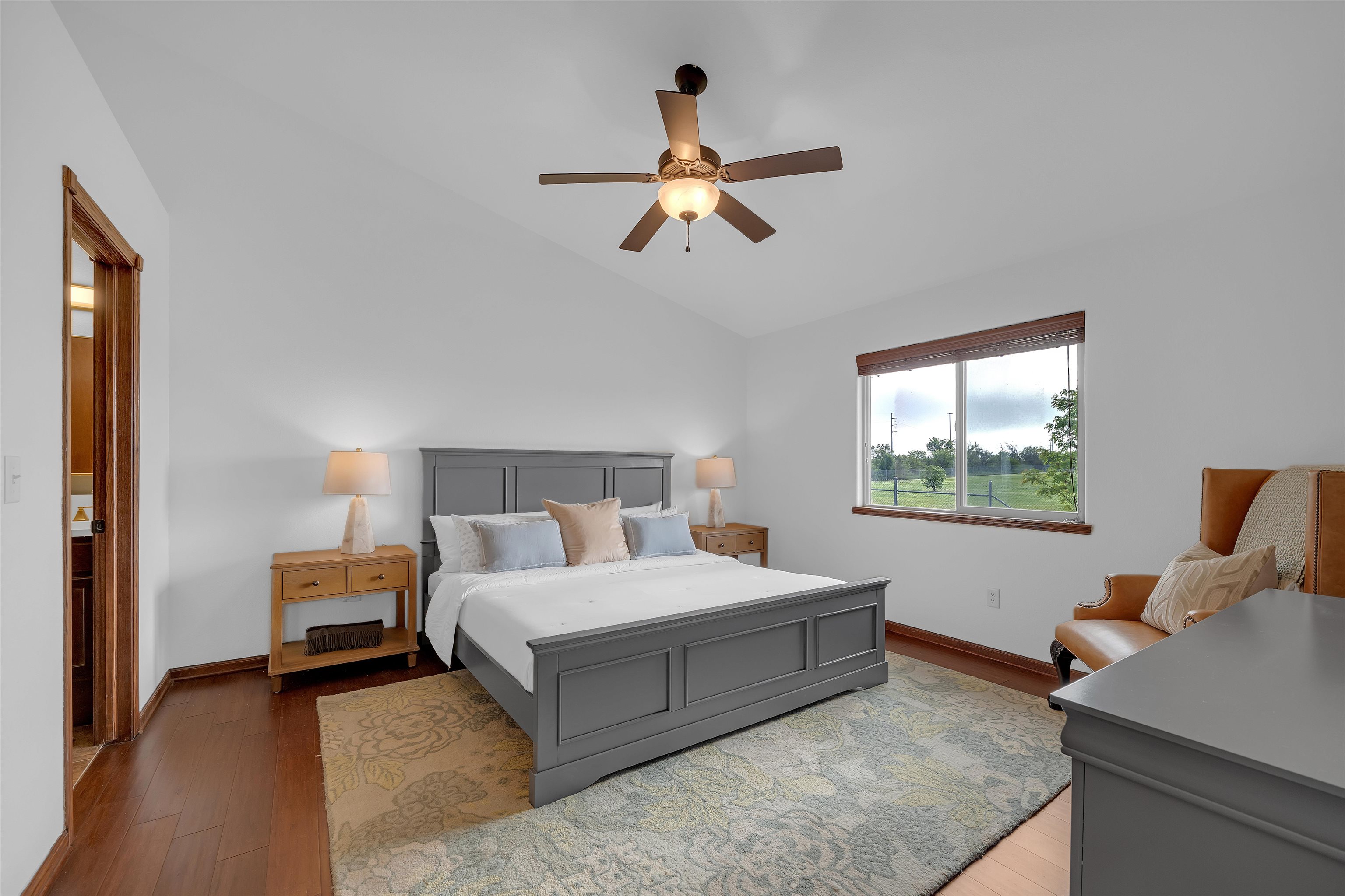 728 S Bristol Cir Unit 14 Cir, Wichita, Virginia image 15