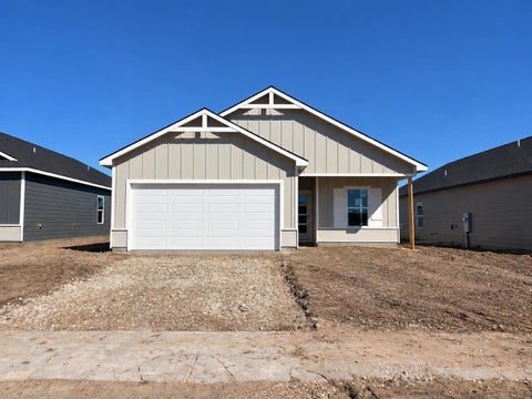 Homes For Sale - 9310 E Hurst St<br/> Wichita, KS 67210