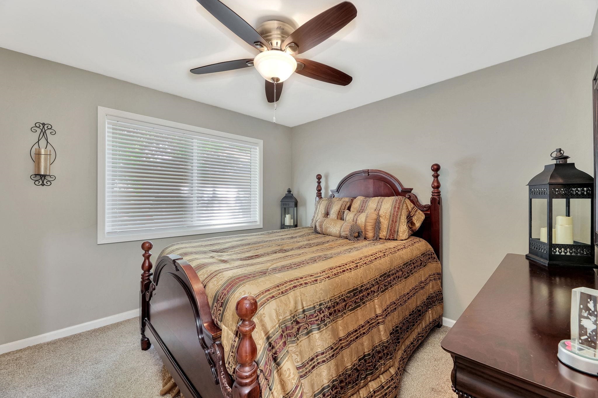 9748 W 10th Ct N Ct, Wichita, Virginia image 18